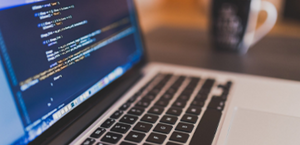 怎么重新清空spyder里的代码？清空spyder里代码的教程