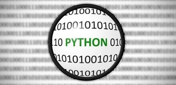 Python循环结构包括哪两种？详解Python的循环结构