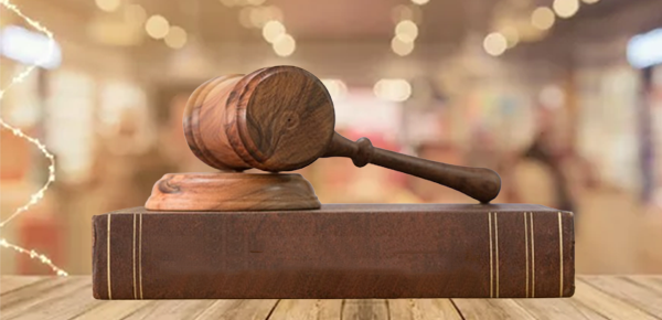 企业购买商标需要注意什么？企业进行商标的转让购买需要注意哪些方面？